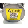 Recambio de abs para mazda cx-3 (dk) 2.0 skyactiv-g referencia OEM IAM DL8V437A0 970103 2265106452
