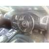 audi q7 (4l) del año 2007