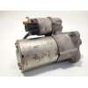 Recambio de motor arranque para hyundai kona 1.0 tgdi cat referencia OEM IAM 3610004200  