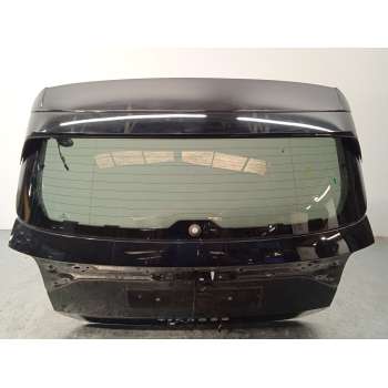 PORTON TRASERO 2GM827025D 