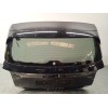 Recambio de porton trasero para volkswagen t-cross (c11, d31) 1.0 tsi referencia OEM IAM 2GM827025D  
