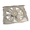 Recambio de electroventilador para bmw 5 touring (f11) 520 d referencia OEM IAM 17427633273 17428509740 166141910