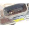 Recambio de cerradura puerta delantera derecha para kia xceed 1.4 tgdi cat referencia OEM IAM 81320J7000  