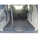 CHRYSLER GRAND VOYAGER