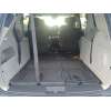 chrysler grand voyager del año 2009