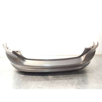 PARAGOLPES TRASERO 1852397 BM51A17906AHXWAA 