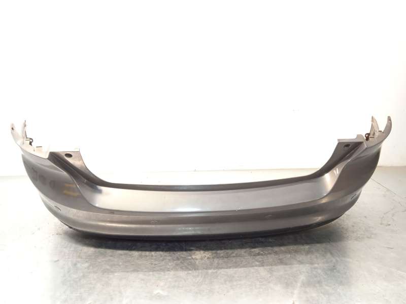PARAGOLPES TRASERO 1852397 BM51A17906AHXWAA 