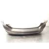Recambio de paragolpes trasero para ford focus iii 1.0 ecoboost referencia OEM IAM 1852397 BM51A17906AHXWAA 
