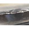 Recambio de paragolpes trasero para peugeot 508 sw i (8e_) 2.0 bluehdi 180 referencia OEM IAM 1611916580  
