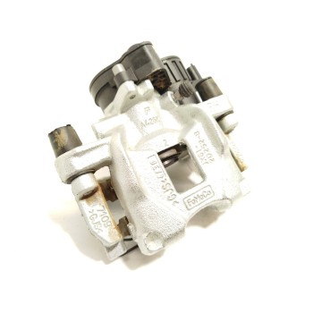 Recambio de pinza freno trasera derecha para ford kuga iii (dfk) 2.5 fhev referencia OEM IAM NX612D250BEB 2575177 