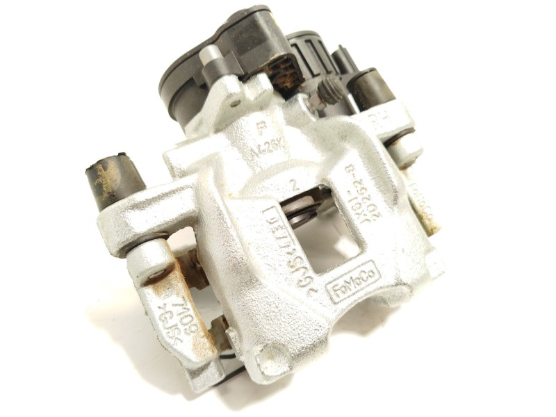 PINZA FRENO TRASERA DERECHA NX612D250BEB 2575177 