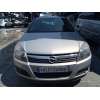 opel astra h (a04) del año 2006