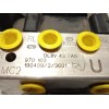 Recambio de abs para mazda cx-3 (dk) 2.0 skyactiv-g referencia OEM IAM DL8V437A0 970103 2265106452