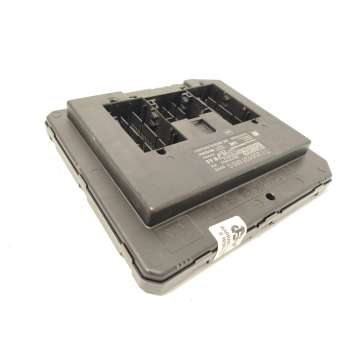 CENTRALITA CONFORT 2Q0937090G A3C1231300100