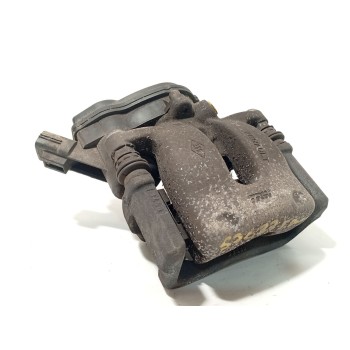 PINZA FRENO TRASERA DERECHA 440019012R 