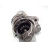 Recambio de motor arranque para hyundai kona 1.0 tgdi cat referencia OEM IAM 3610004200  