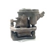 Recambio de pinza freno trasera derecha para renault megane iv sport tourer (k9a/m/n_) 1.5 blue dci 115 (k9a6) referencia OEM IA