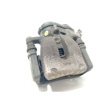 PINZA FRENO TRASERA IZQUIERDA 440110675R 