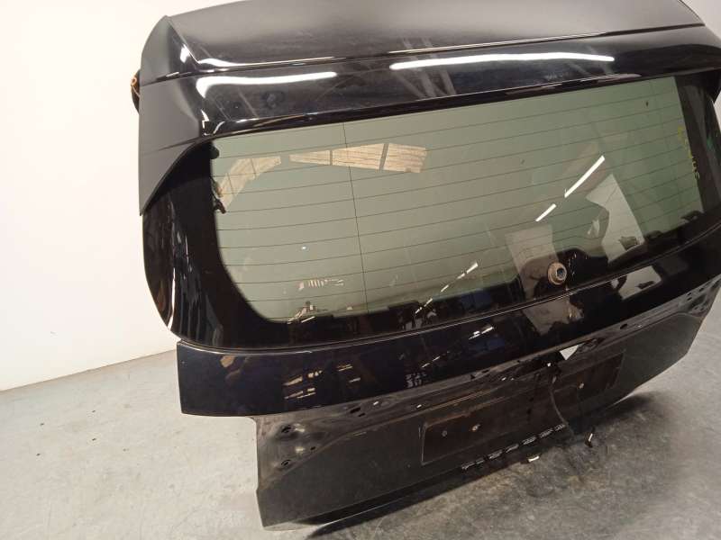 Recambio de porton trasero para volkswagen t-cross (c11, d31) 1.0 tsi referencia OEM IAM 2GM827025D 2