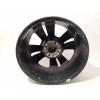 Recambio de llanta para citroën c3 iii (sx) 1.6 bluehdi 75 referencia OEM IAM 9813075077 98130750XY 