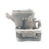 Recambio de pinza freno trasera izquierda para renault megane iv sport tourer (k9a/m/n_) 1.5 blue dci 115 (k9a6) referencia OEM 