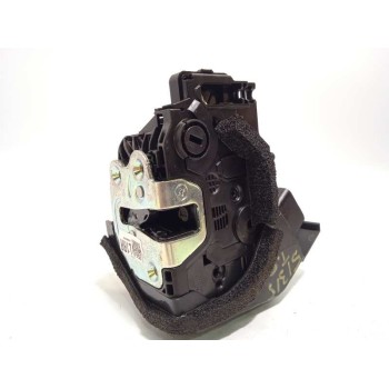 CERRADURA PUERTA TRASERA DERECHA 81420H8010 81420H8010MCN