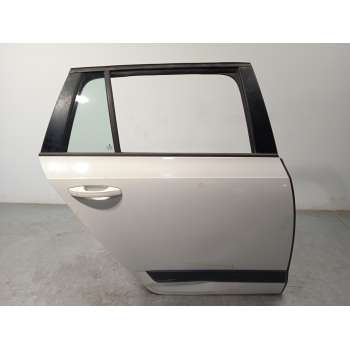 PUERTA TRASERA DERECHA 5E9833056C 