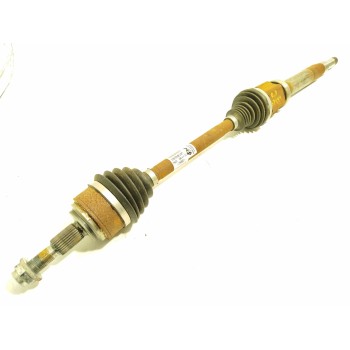 Recambio de transmision delantera derecha para ford kuga iii (dfk) 2.5 fhev referencia OEM IAM LX673B436MAC 2702300 