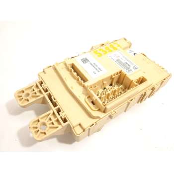 CAJA RELES / FUSIBLES 91950G5730 