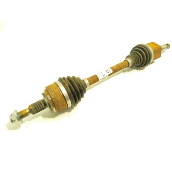 TRANSMISION DELANTERA IZQUIERDA LX673B437MAD 2702306 