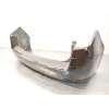 Recambio de paragolpes trasero para peugeot 508 sw i (8e_) 2.0 bluehdi 180 referencia OEM IAM 1611916580  
