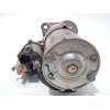 Recambio de motor arranque para hyundai kona 1.0 tgdi cat referencia OEM IAM 3610004200  