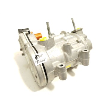 COMPRESOR AIRE ACONDICIONADO PZ1A19D623DA 2838161 0424002150