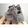 Recambio de caja cambios para dacia sandero iii 1.0 tce 90 referencia OEM IAM JT4004 320107520R 