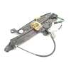 Recambio de elevalunas delantero derecho para bmw 5 touring (f11) 520 d referencia OEM IAM 51337182132  