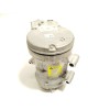 Recambio de compresor aire acondicionado para ford kuga iii (dfk) 2.5 fhev referencia OEM IAM PZ1A19D623DA 2838161 0424002150