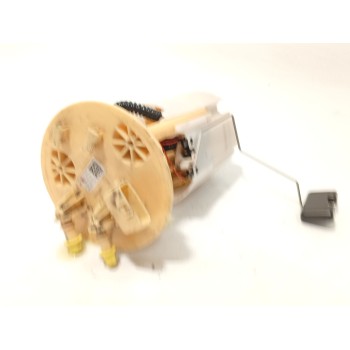 BOMBA COMBUSTIBLE 172021869R 0580203353