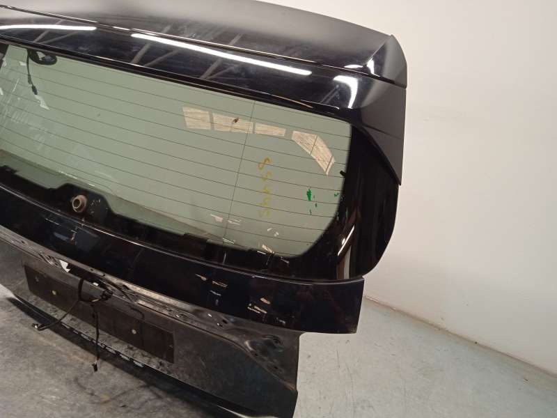 Recambio de porton trasero para volkswagen t-cross (c11, d31) 1.0 tsi referencia OEM IAM 2GM827025D 3