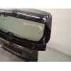 Recambio de porton trasero para volkswagen t-cross (c11, d31) 1.0 tsi referencia OEM IAM 2GM827025D  