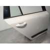 Recambio de puerta trasera derecha para skoda octavia iii combi (5e5, 5e6) 2.0 tdi 4x4 referencia OEM IAM 5E9833056C  