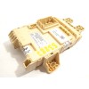 Recambio de caja reles / fusibles para kia niro i (de) 1.6 gdi hybrid referencia OEM IAM 91950G5730  