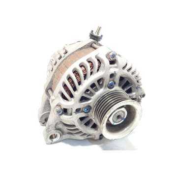 ALTERNADOR P51X18W51 A5TJ0591ZT 