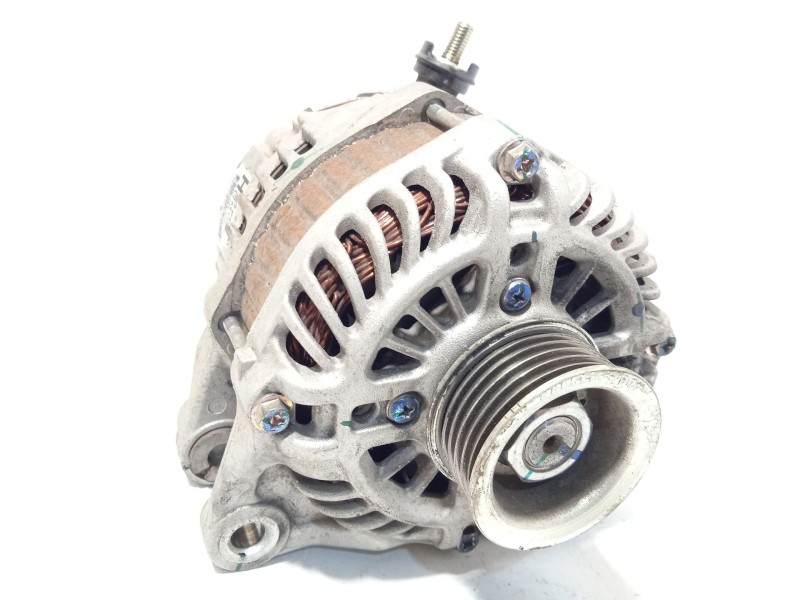 ALTERNADOR P51X18W51 A5TJ0591ZT 