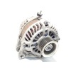 Recambio de alternador para mazda cx-3 (dk) 2.0 skyactiv-g referencia OEM IAM P51X18W51 A5TJ0591ZT 