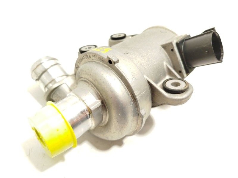 BOMBA AGUA LX6E8501BA 2732486 