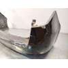 Recambio de paragolpes trasero para peugeot 508 sw i (8e_) 2.0 bluehdi 180 referencia OEM IAM 1611916580  