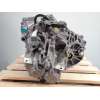 Recambio de caja cambios para dacia sandero iii 1.0 tce 90 referencia OEM IAM JT4004 320107520R 