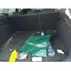 ford focus turn. del año 2014