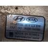 Recambio de motor arranque para hyundai kona 1.0 tgdi cat referencia OEM IAM 3610004200  