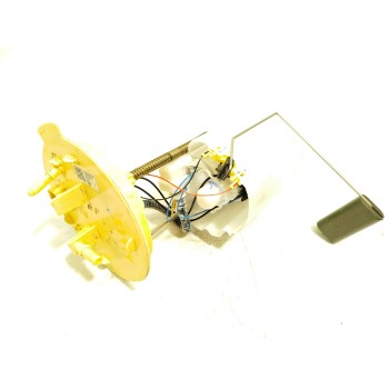 BOMBA COMBUSTIBLE MX689H307BB 2579467 058020002Y